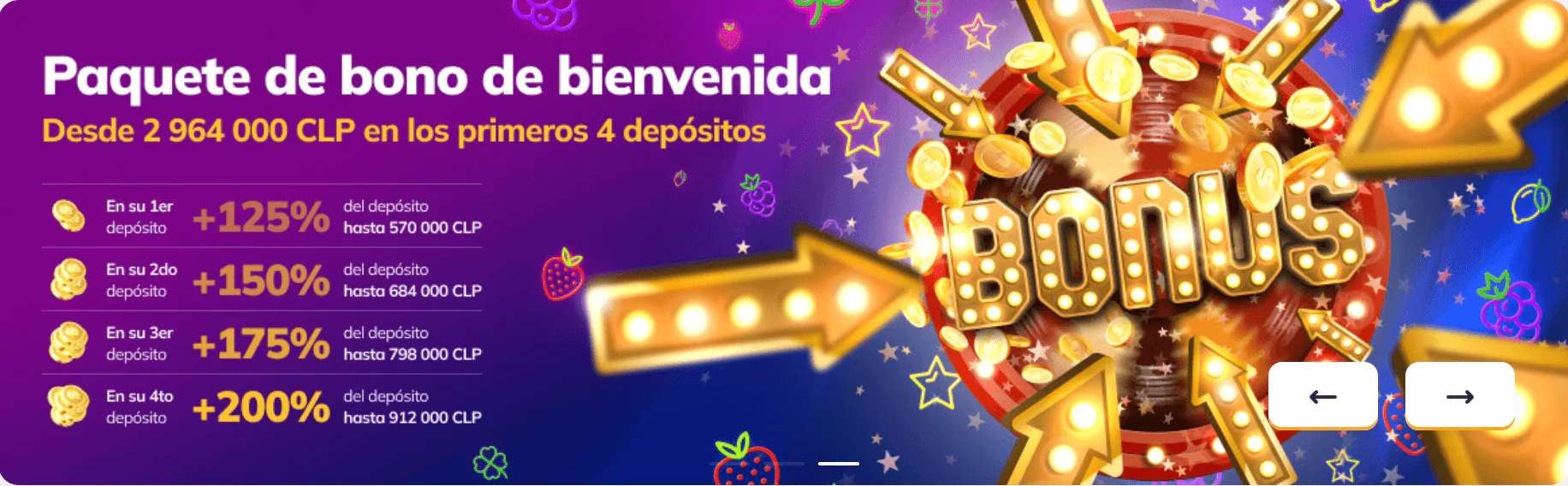 valor-bono-de-bienvenida Valor bono de bienvenida